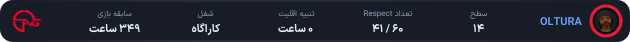 1310566-Barndh.png