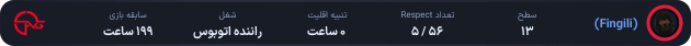1314384-%40YASIN%240081%24