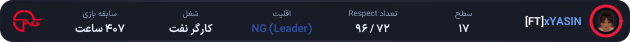 1314384-Topkiller