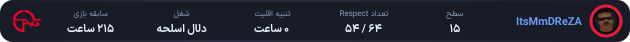 1315755-ItsMmDReZA.png