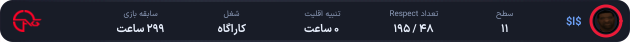 1320744-%24l%24
