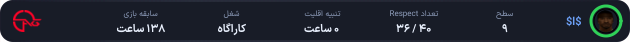 1320744-$l$.png