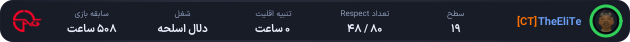 1321000-TheEliTe