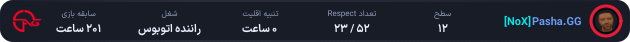 1321654-Pasha.GG