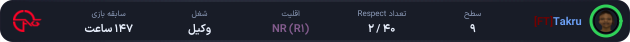 1324447-Takru