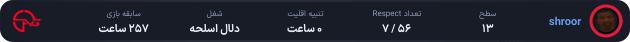 1324605-shroor
