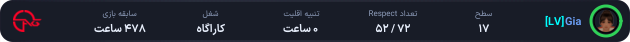 1325522-Gia.png