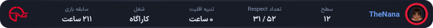 1325522-TheNana