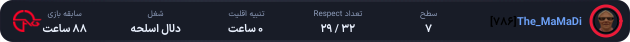 1326894-The_MaMaDi