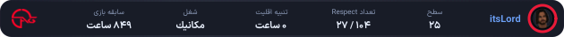 1327987-isMohammad