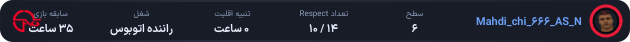 1328583-Mahdi_chi_666_AS_N.png