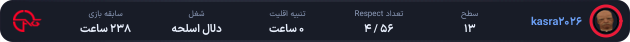 1328638-kasra2026