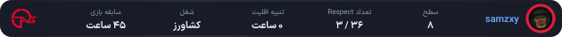 1329313-samzxy