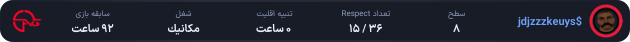 1330395-jdjzzzkeuys%24