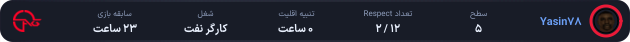 1331475-Yasin78