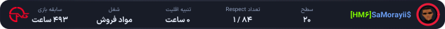 1335003-SaMorayii%24