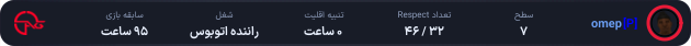 1335286-omep