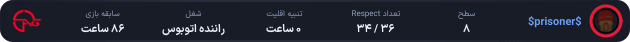 1335594-%24prisoner%24