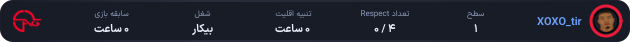 1338681-XOXO_tir