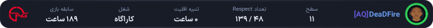 1340192-DeaDFire
