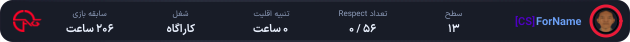 1342422-ForName