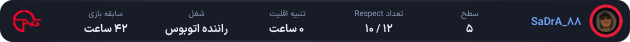 1344239-SaDrA_88