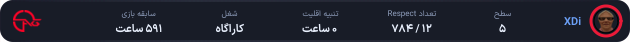 1347324-XDi