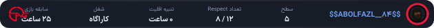 1347584-%24%24ABOLFAZL__84%24%24