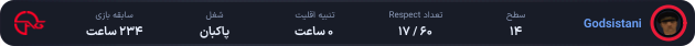1348126-Godsistani.png