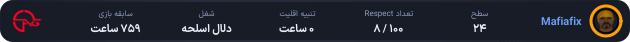 1349644-Mafiafix.png