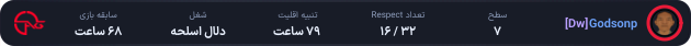 1349685-Godsonp