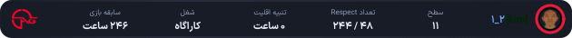 1354290-1_2.png