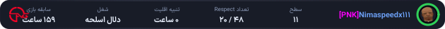 1354453-Nimaspeedx111.png