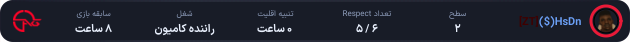 1355777-(%24)HsDn