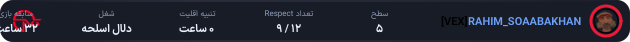 1356597-RAHIM_SOAABAKHAN