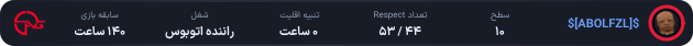 1357479-%24%5BABOLFZL%5D%24