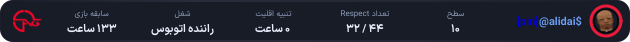 1358678-%40alidai%24