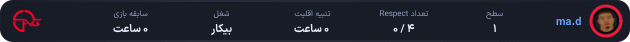 1359241-ma.d