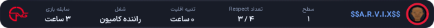 1360996-%24%24A.R.V.I.X%24%24
