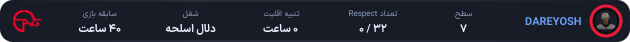1361141-DAREYOSH.png