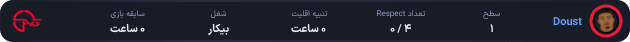 1362035-Doust
