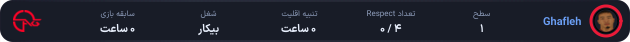 1362041-Ghafleh