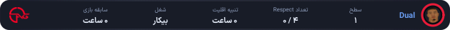 1366690-Dual