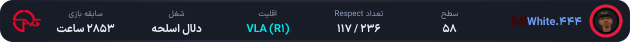 22084-KaRmA.png