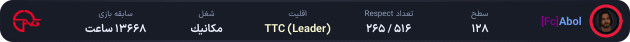 29863-Abol.png