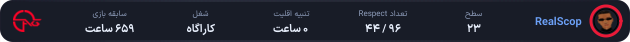 37844-RealScop