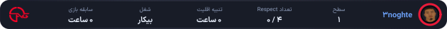 3Noghte