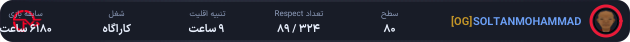 47154-SOLTANMOHAMMAD