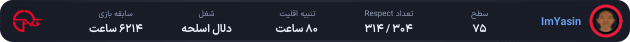 51293-ImYasin