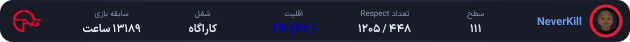 51587-NeverKill